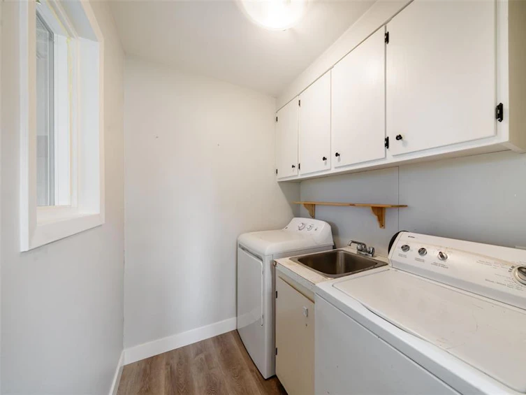 831 Jubilee Street, Duncan, BC, V9L 1X9 - 25