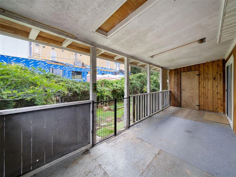 831 Jubilee Street, Duncan, BC, V9L 1X9 - 26