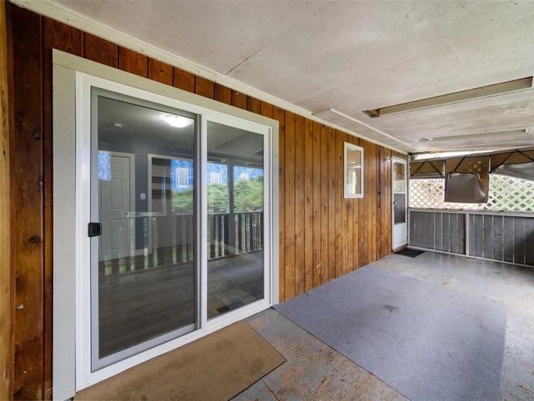 831 Jubilee Street, Duncan, BC, V9L 1X9 - 27