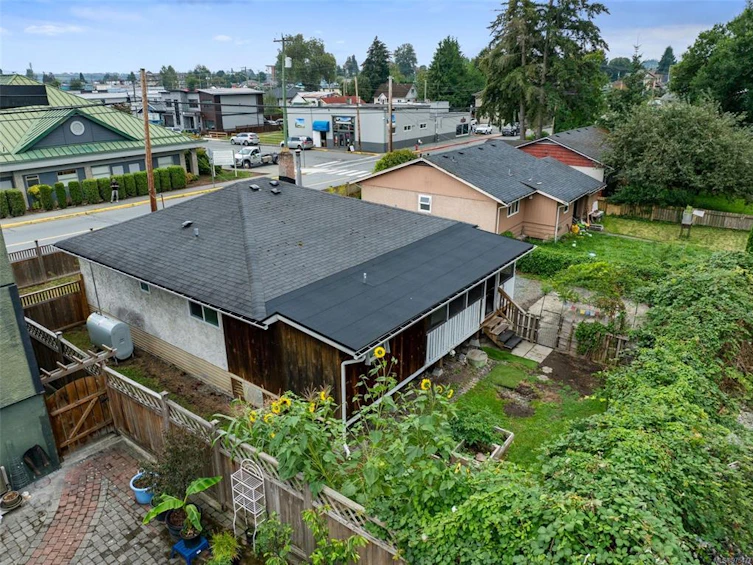831 Jubilee Street, Duncan, BC, V9L 1X9 - 30