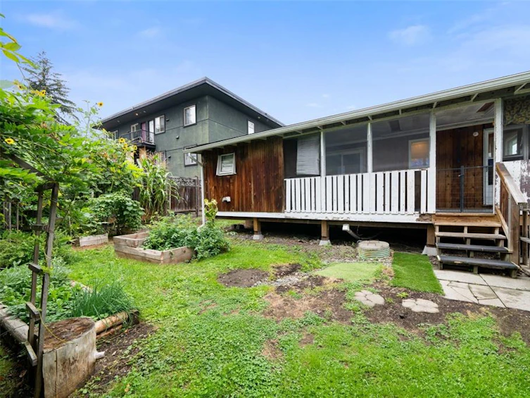 831 Jubilee Street, Duncan, BC, V9L 1X9 - 31