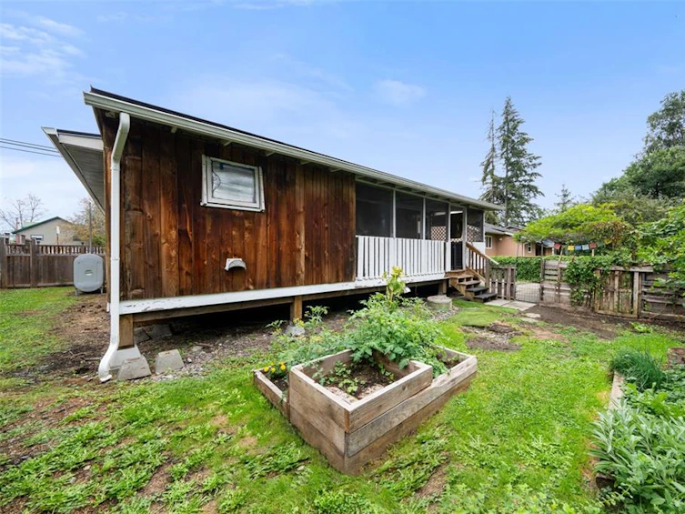 831 Jubilee Street, Duncan, BC, V9L 1X9 - 32