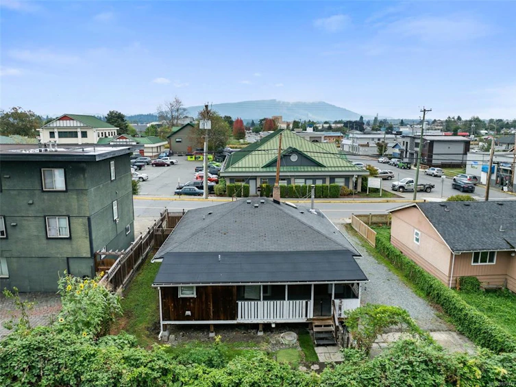 831 Jubilee Street, Duncan, BC, V9L 1X9 - 35