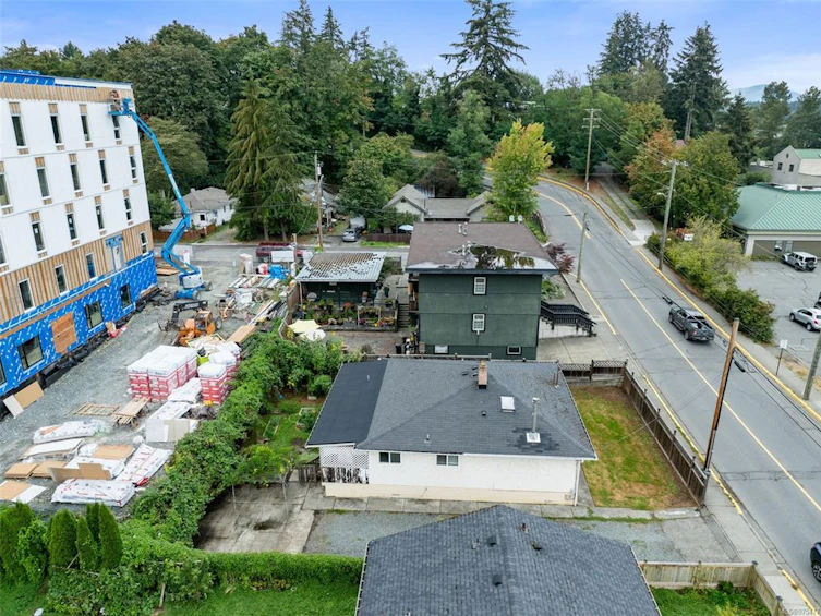 831 Jubilee Street, Duncan, BC, V9L 1X9 - 36