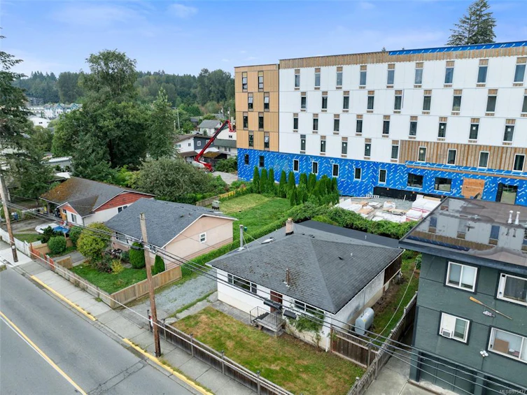 831 Jubilee Street, Duncan, BC, V9L 1X9 - 38