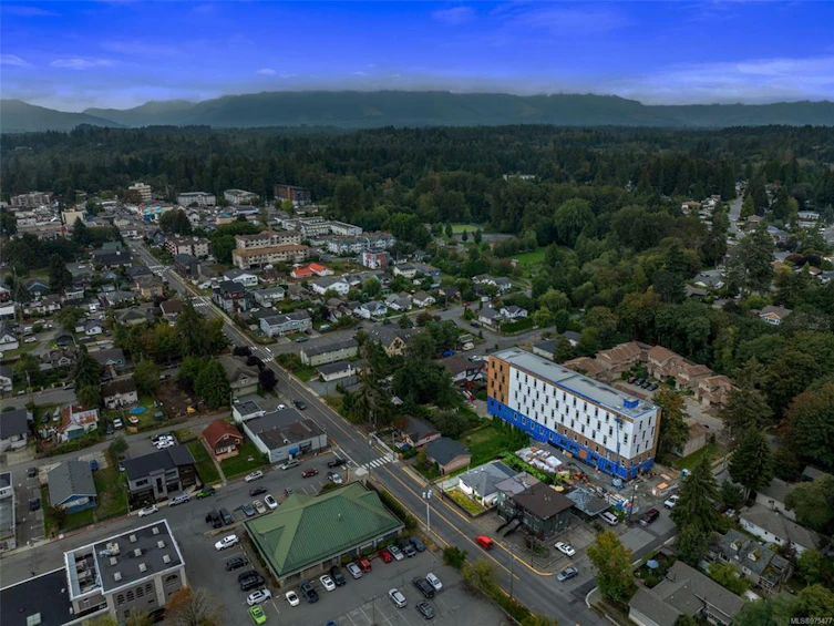 831 Jubilee Street, Duncan, BC, V9L 1X9 - 45