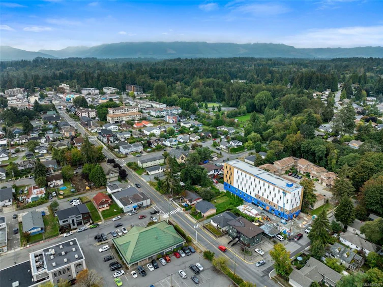 831 Jubilee Street, Duncan, BC, V9L 1X9 - 46