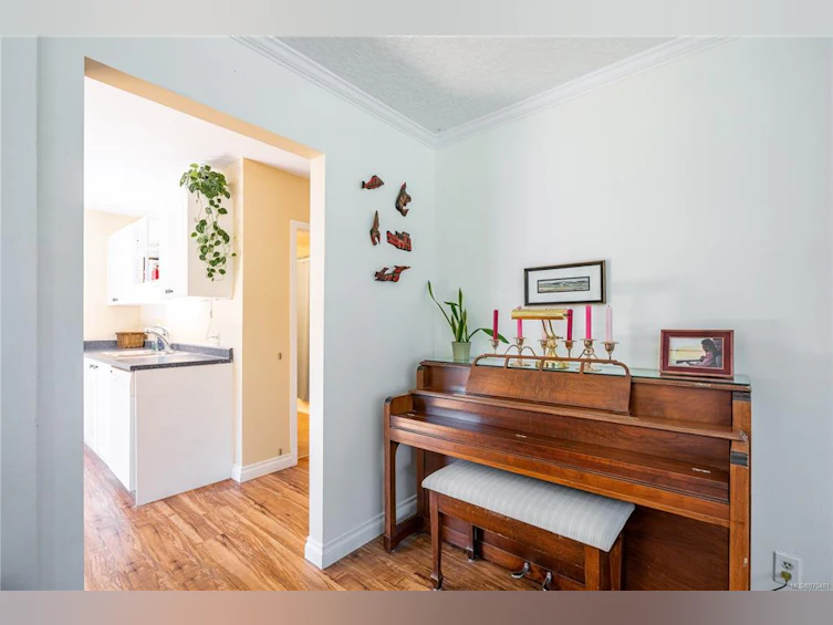 467 Beech Avenue, Duncan, BC, V9L 3J8 - 8