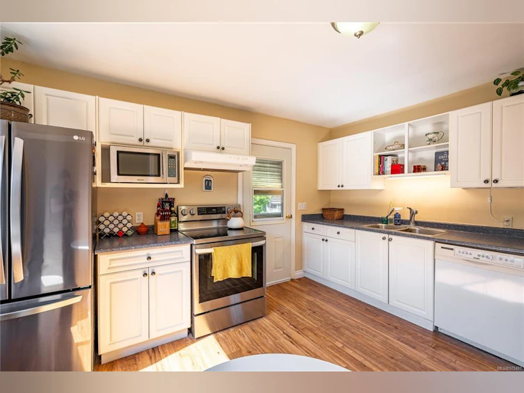 467 Beech Avenue, Duncan, BC, V9L 3J8 - 12