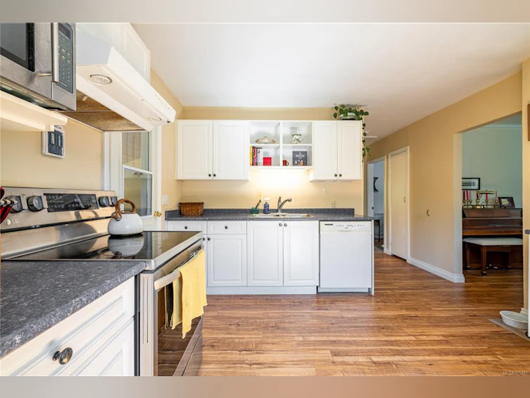 467 Beech Avenue, Duncan, BC, V9L 3J8 - 13