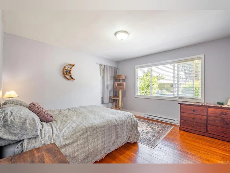 467 Beech Avenue, Duncan, BC, V9L 3J8 - 17