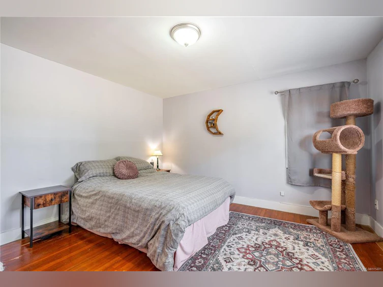 467 Beech Avenue, Duncan, BC, V9L 3J8 - 18