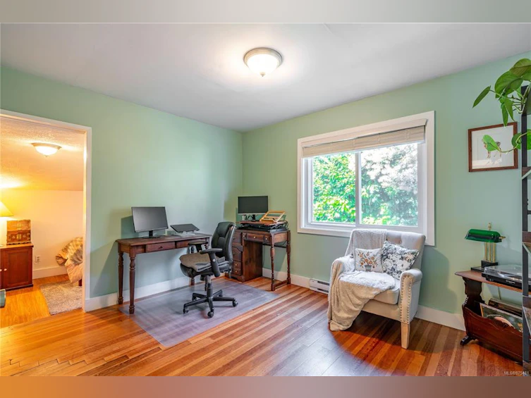 467 Beech Avenue, Duncan, BC, V9L 3J8 - 20