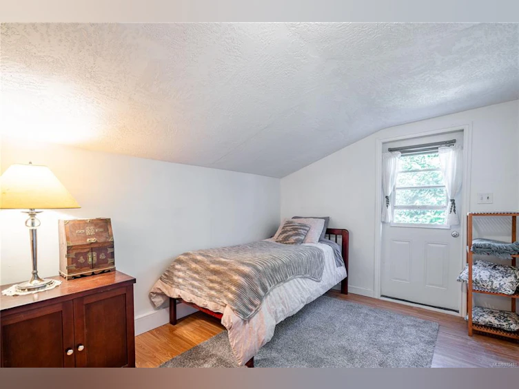 467 Beech Avenue, Duncan, BC, V9L 3J8 - 22