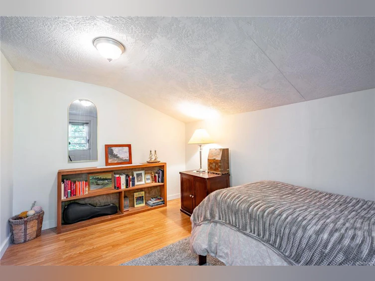 467 Beech Avenue, Duncan, BC, V9L 3J8 - 23