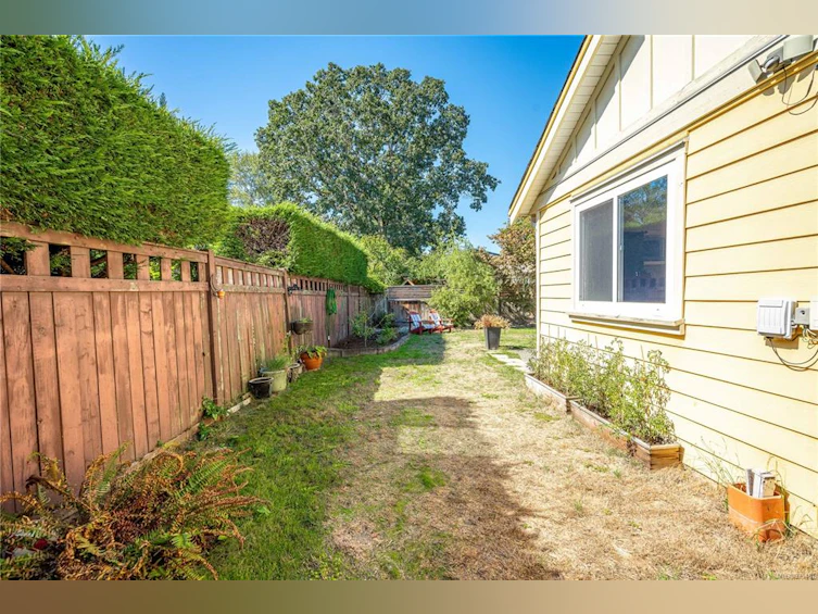 467 Beech Avenue, Duncan, BC, V9L 3J8 - 30