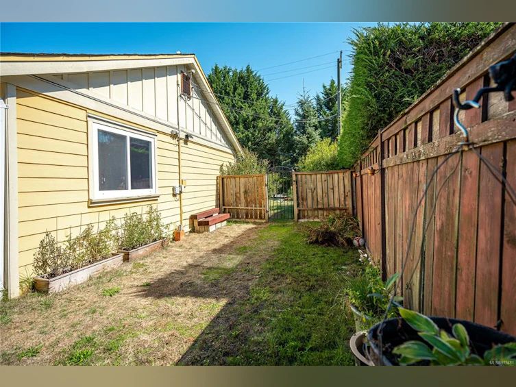 467 Beech Avenue, Duncan, BC, V9L 3J8 - 31
