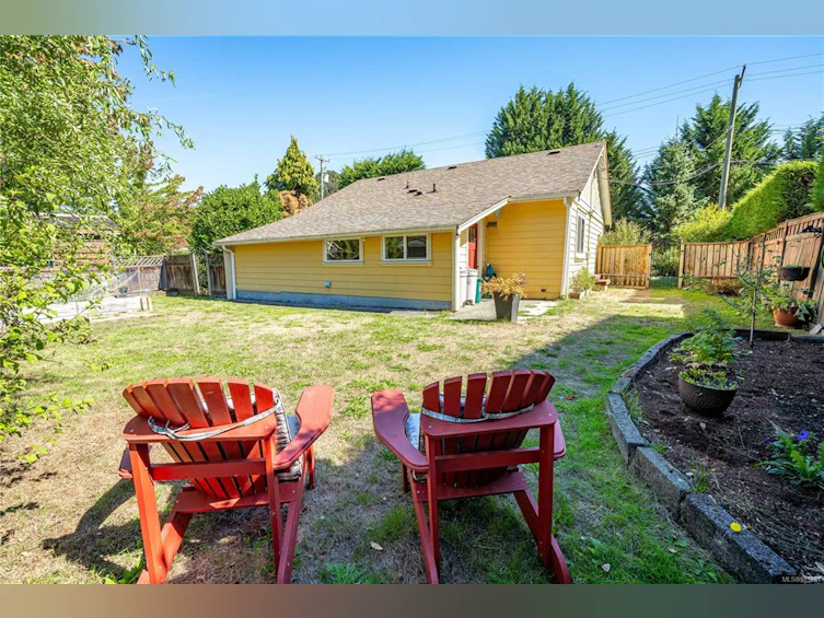 467 Beech Avenue, Duncan, BC, V9L 3J8 - 34