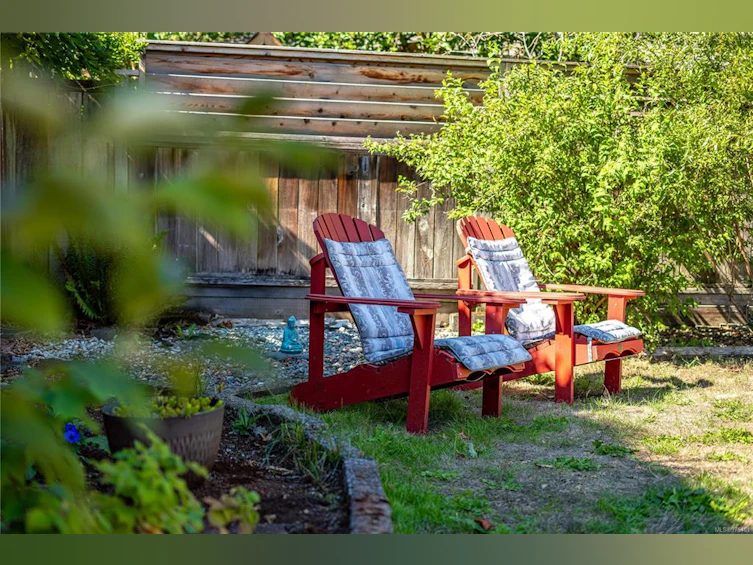 467 Beech Avenue, Duncan, BC, V9L 3J8 - 35