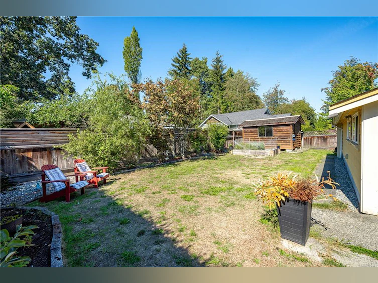 467 Beech Avenue, Duncan, BC, V9L 3J8 - 36