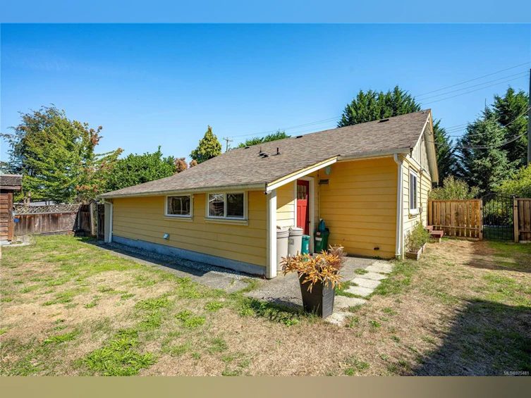 467 Beech Avenue, Duncan, BC, V9L 3J8 - 37