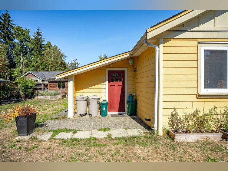 467 Beech Avenue, Duncan, BC, V9L 3J8 - 38