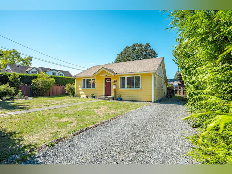 467 Beech Avenue, Duncan, BC, V9L 3J8 - 46