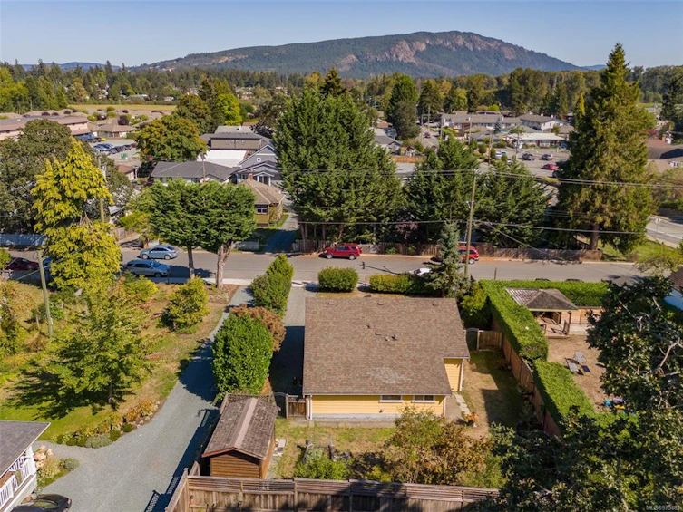 467 Beech Avenue, Duncan, BC, V9L 3J8 - 49
