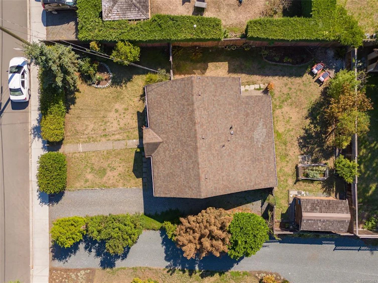 467 Beech Avenue, Duncan, BC, V9L 3J8 - 51