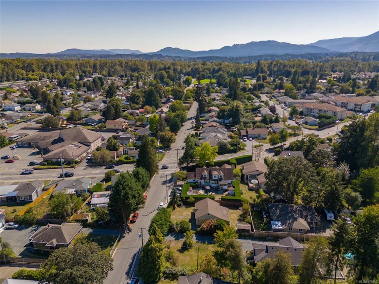 467 Beech Avenue, Duncan, BC, V9L 3J8 - 55