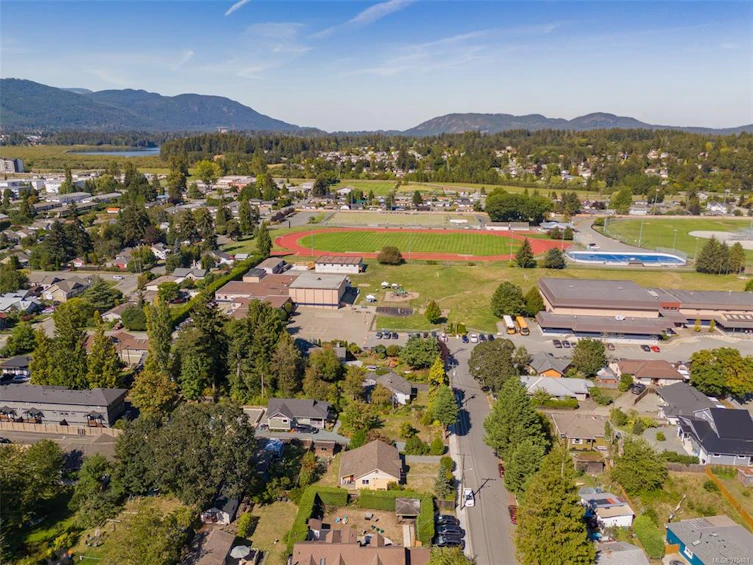 467 Beech Avenue, Duncan, BC, V9L 3J8 - 56