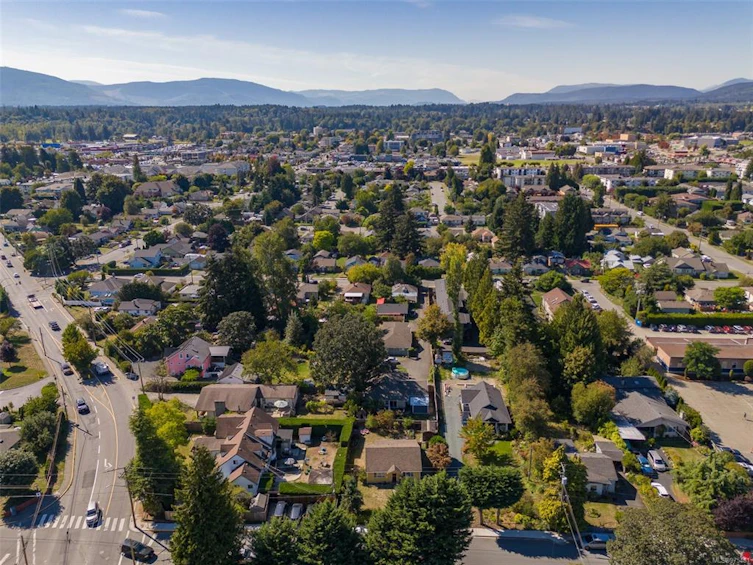 467 Beech Avenue, Duncan, BC, V9L 3J8 - 57