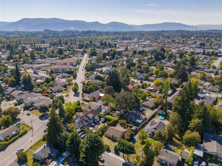 467 Beech Avenue, Duncan, BC, V9L 3J8 - 58