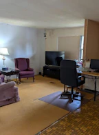953 Poplar Way
