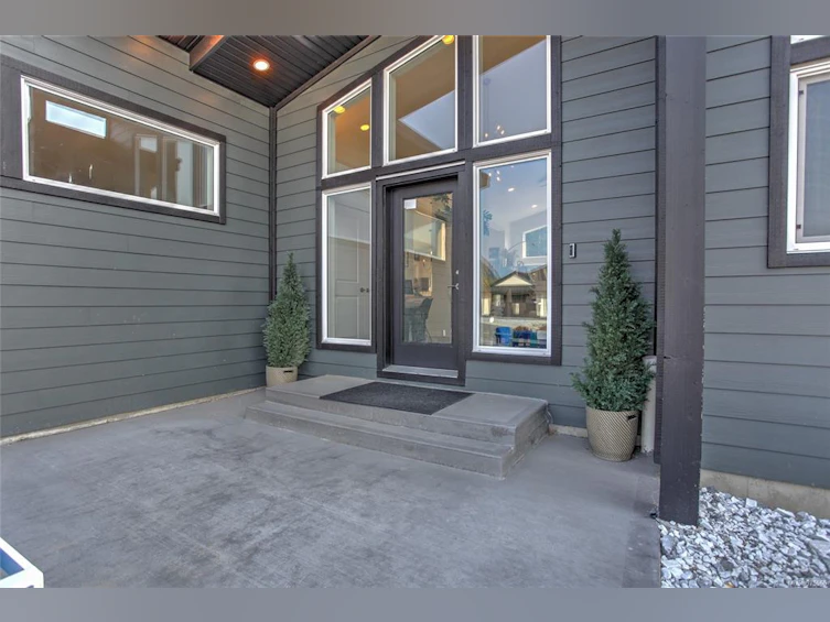 545 Mountain View Drive, Lake Cowichan, BC, V0R 2G1 - 7