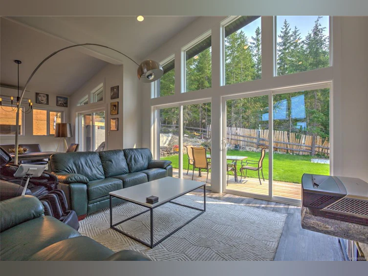 545 Mountain View Drive, Lake Cowichan, BC, V0R 2G1 - 24