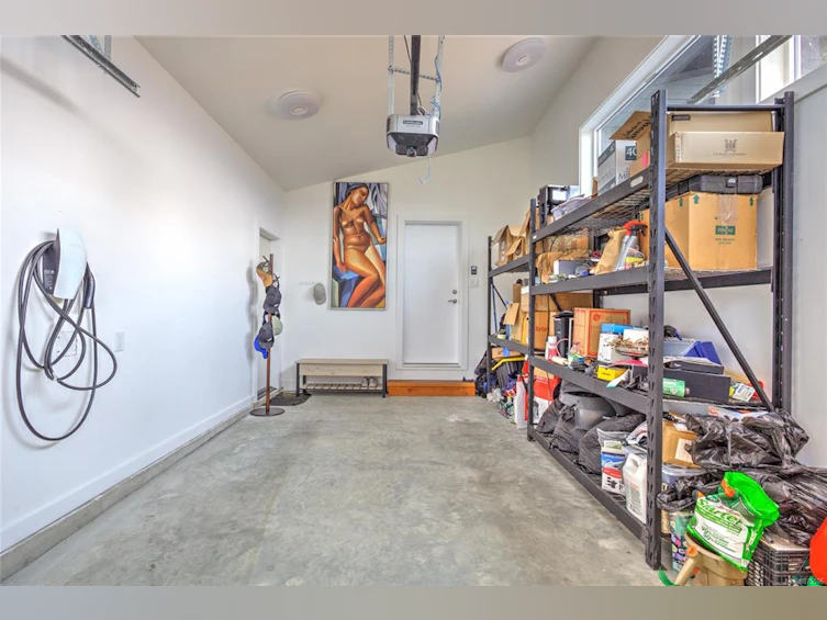 545 Mountain View Drive, Lake Cowichan, BC, V0R 2G1 - 45
