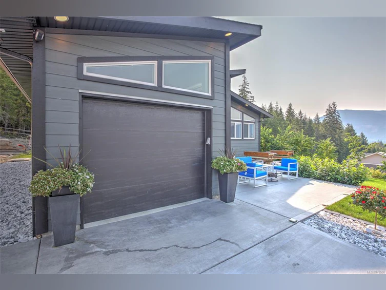 545 Mountain View Drive, Lake Cowichan, BC, V0R 2G1 - 46