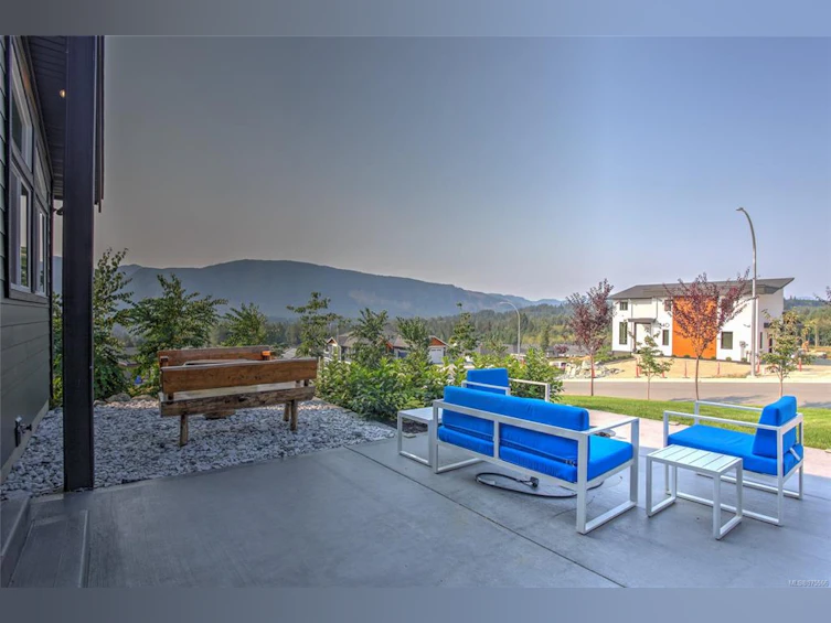 545 Mountain View Drive, Lake Cowichan, BC, V0R 2G1 - 49