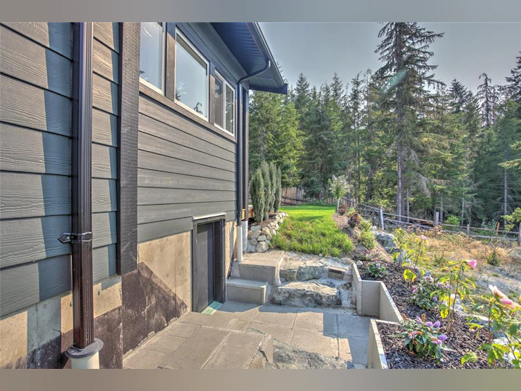 545 Mountain View Drive, Lake Cowichan, BC, V0R 2G1 - 55