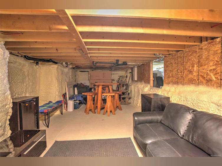 545 Mountain View Drive, Lake Cowichan, BC, V0R 2G1 - 58