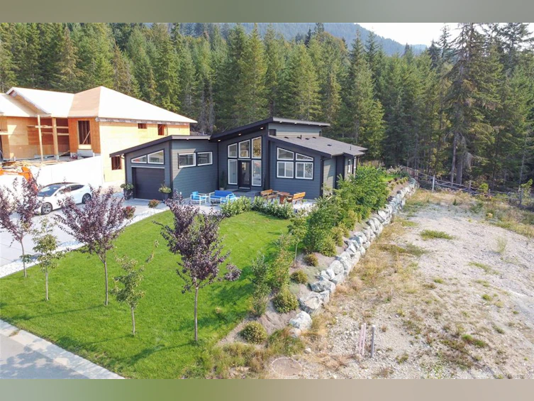 545 Mountain View Drive, Lake Cowichan, BC, V0R 2G1 - 62