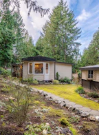 21 7071 Lantzville Road