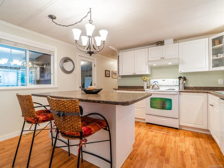 21-7071 Lantzville Road, Nanaimo, BC, V0R 2H0 - 3