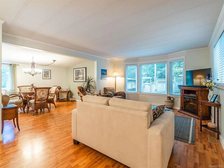 21-7071 Lantzville Road, Nanaimo, BC, V0R 2H0 - 7