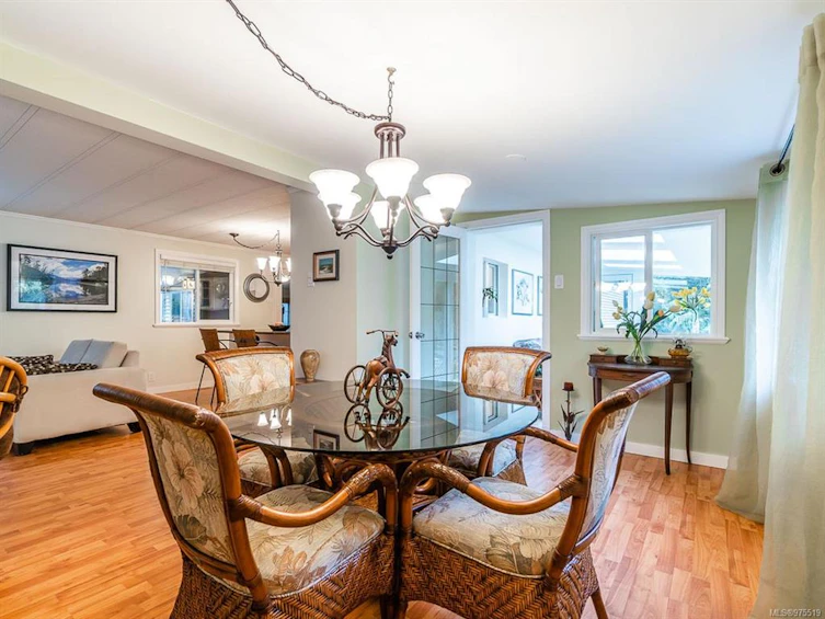 21-7071 Lantzville Road, Nanaimo, BC, V0R 2H0 - 8
