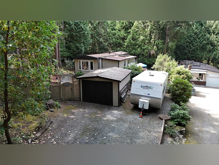 21-7071 Lantzville Road, Nanaimo, BC, V0R 2H0 - 9