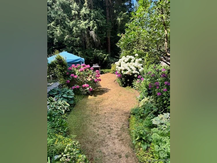 21-7071 Lantzville Road, Nanaimo, BC, V0R 2H0 - 12