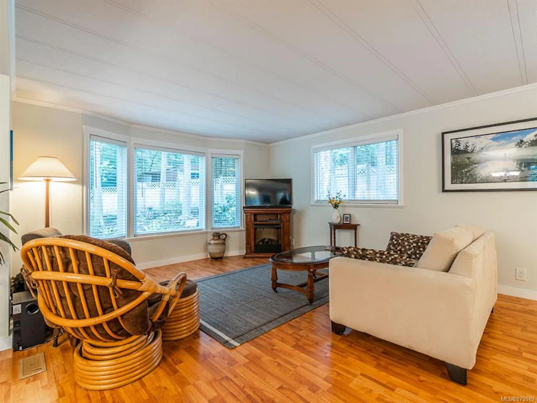 21-7071 Lantzville Road, Nanaimo, BC, V0R 2H0 - 14