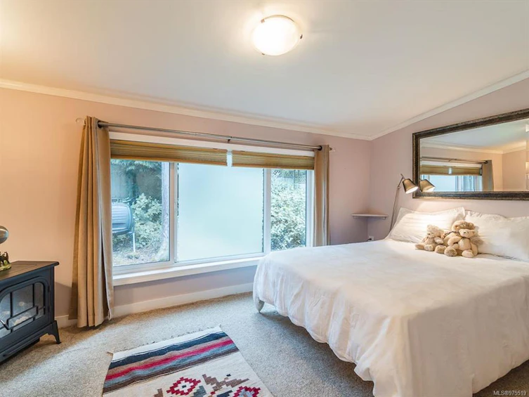 21-7071 Lantzville Road, Nanaimo, BC, V0R 2H0 - 17